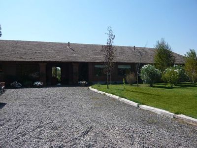 Imagen Interior